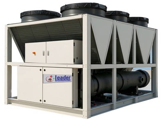 post-image-air-cooled-chiller-at-a-glance