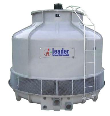 post-image-post-mortem-of-cooling-tower