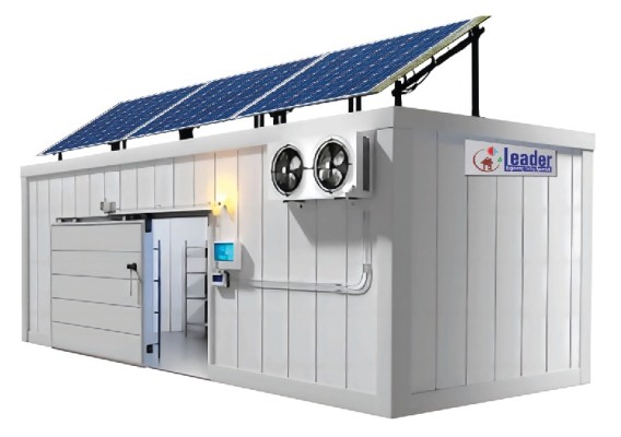 post-image-solar-cold-storage-the-electricity-consumption-solution